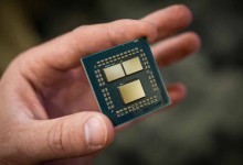 chip amd cpu fpga threadripper 5000