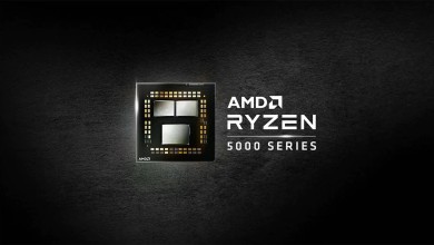 procesador amd ryzen 5000 chipset bios