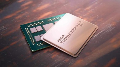 procesador ryzen threadripper portada