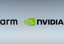 adquisicion arm nvidia investigada reino unido venta