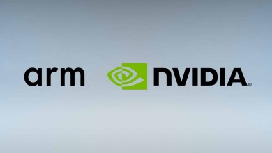 adquisicion arm nvidia investigada reino unido venta