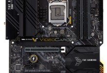 placa base asus TUF Z590-Plus WiFi windows 11 tpm 2.0