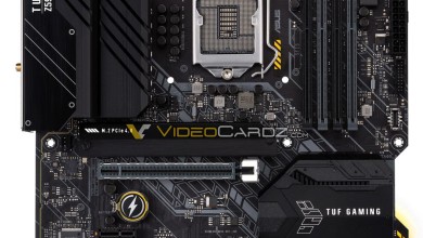 placa base asus TUF Z590-Plus WiFi windows 11 tpm 2.0