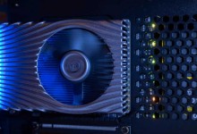 tarjeta grafica intel dg2 lanzamiento 2021 gpu intel tarjeta grafica