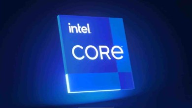 intel rocket lake z590 chipset