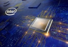tarjeta grafica intel xe dg2 7nm