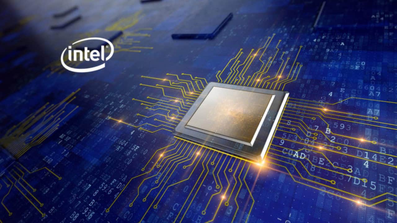 tarjeta grafica intel xe dg2 7nm