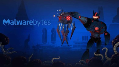 software malwarebytes crackers