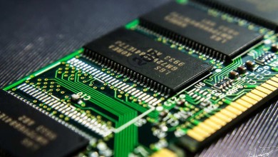 memoria ram ddr5 lader lake benchmark modulo sram diferencia ddr4