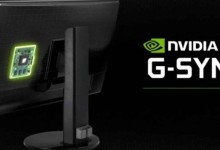 monitores nvidia g-sync certificados