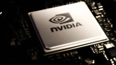 tarjeta grafica nvidia mineria ethereum