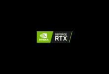 portatil gaming nvidia rtx mobile ces 2021