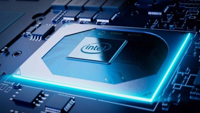 overclock ram intel rocket lake overclock ram intel rocket lake i5-12400 alder lake