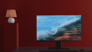monitor pantalla ips