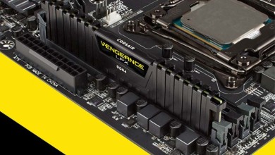 precio memoria ram 2021