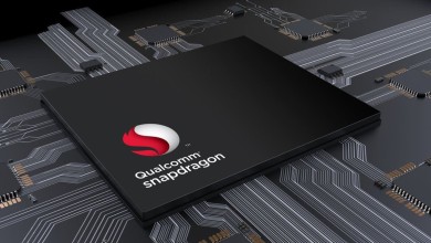 soc Snapdragon 480 5G