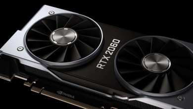 tarjeta grafica relanzamiento nvidia rtx 2060 12 gb