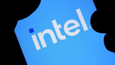 resultados financieros procesadores intel 2020
