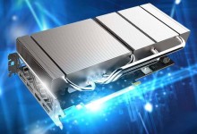tarjeta grafica sapphire RX 5700 XT GPRO X070