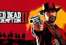 mejor juego 2020 red dead redemption 2