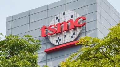 construccion fabrica tsmc para chips intel foxconn vacunas covid 19 coronavirus