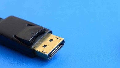 conector vesa displayport 2.0