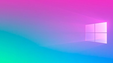 sistema operativo windows 10 formato ntfs lento