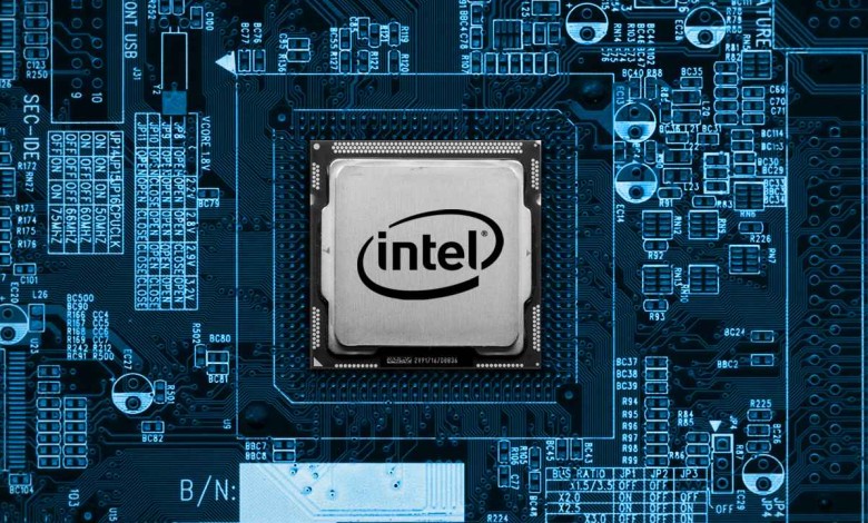 actualizacion driver graficas intel xe