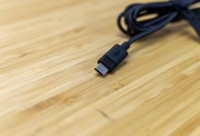 alfombrilla corsair mm700 cable usb c tipo type usb-c
