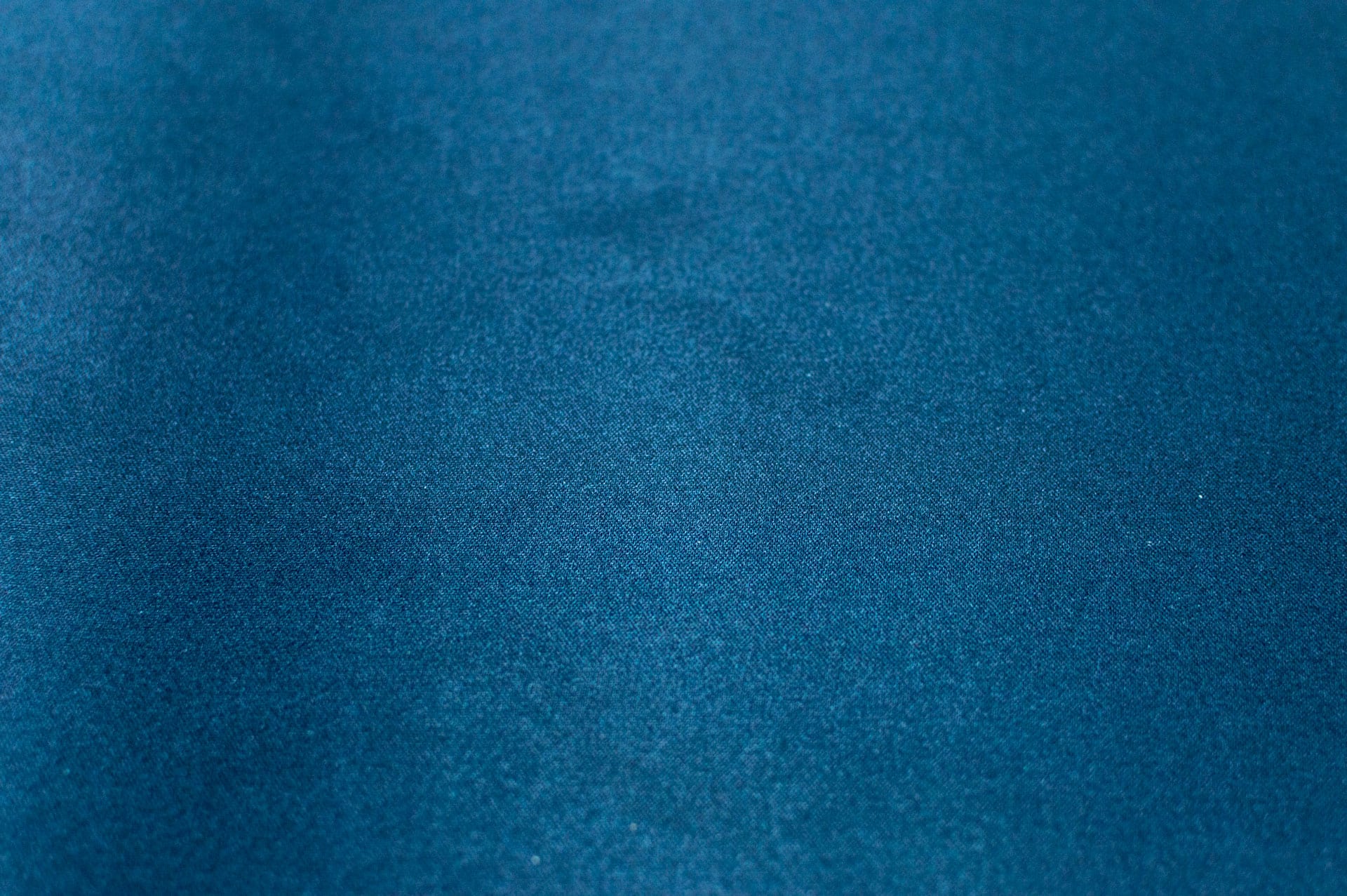alfombrilla corsair mm700 vistazo tela