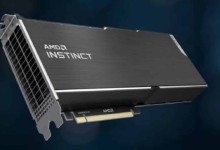 amd instinct mi200 gpu