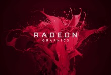 amd radeon software adrenalin 21.2.2 AMD RX 6700 XT