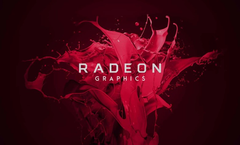 amd radeon software adrenalin 21.2.2 AMD RX 6700 XT