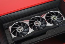 amd rx 6800 xt stock febrero