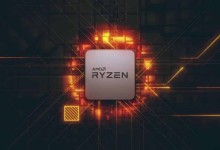 amd ryzen agesa 1.2.0.1 Ryzen 7 5800 Ryzen 9 5900 zen 3 + zen 4 ryzen drivers AMD Radeon RX 6600 eficiencia energetica consumo energetico gpu gpus externas tarjetas graficas externa windows 11 criptomoneda raptoreum Ryzen 7 5800X3D