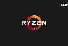 amd ryzen pierde cuota mercado computex 2021