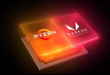 apu amd ryzen pro 5000g