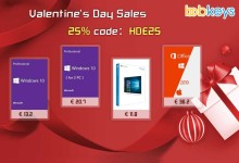 banner bobkeys windows 10 san valentin