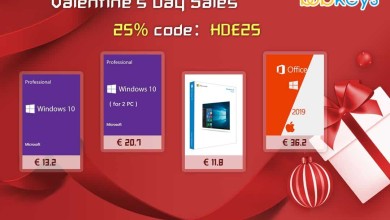 banner bobkeys windows 10 san valentin