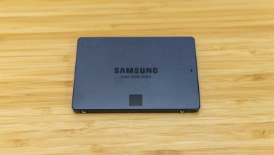 disco duro ssd samsung discos duros ssd criptomoneda chia criptomonedas
