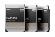 disco duro synology hat5300