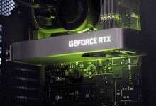 especificaciones tarjeta grafica rtx 3060