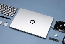 framework laptop