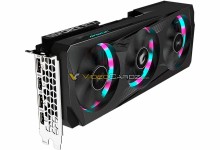 gigabyte aorus rtx 3060 ti elite