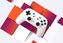 google stadia millones port videojuegos fin