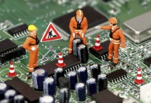 mantenimiento informatico
