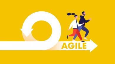 metodologia agile