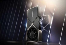 nvidia ingresos tarjeta grafica