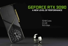 nvidia rtx 3090 gpu stock socios