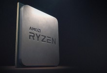 procesador amd ryzen warhol zen 3+ supera ventas cpus intel cpu `rocesadores AMD Zen 3+ gama baja
